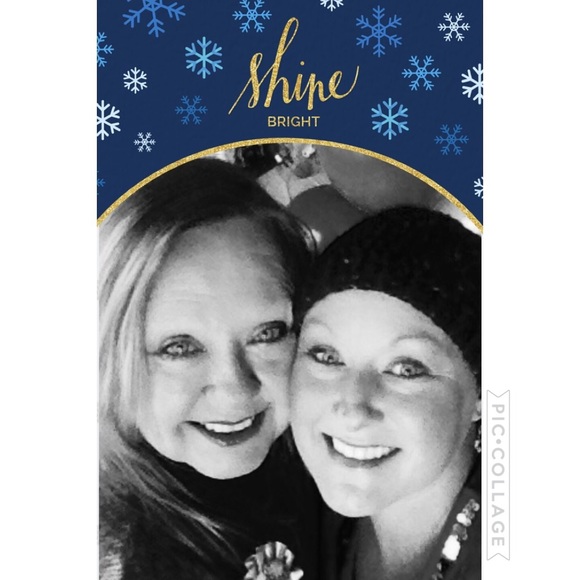 My Girl Victory Journey... - Picture 7 of 8